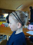 voltitag 2009 _CD2 010